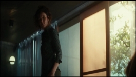 Alien Earth (Hindi) - Season 01 Episode 04